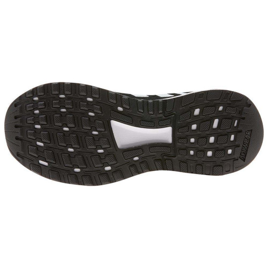 Adidas Duramo 9 c Adidas Duramo 9 c